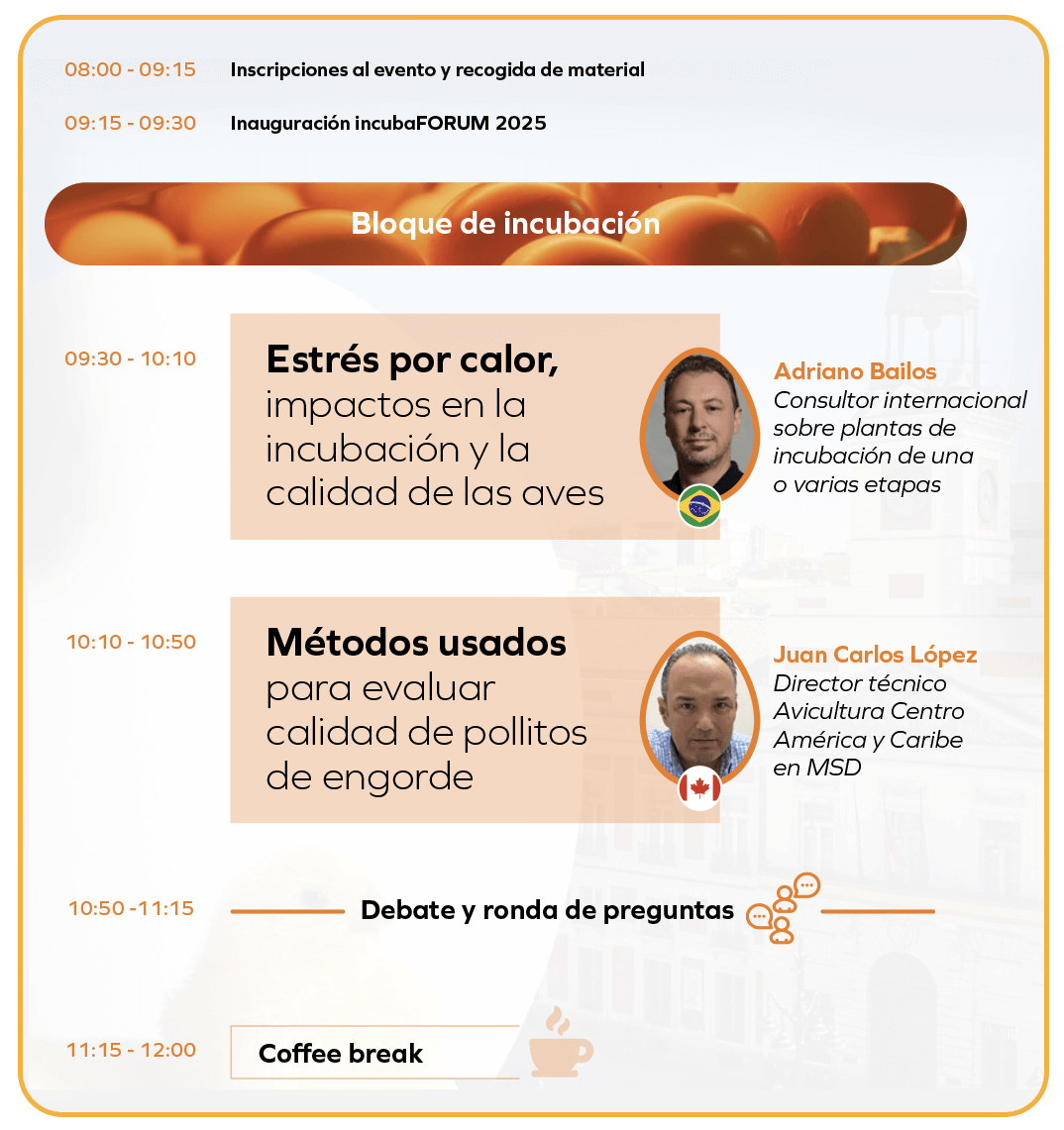 incubacion1