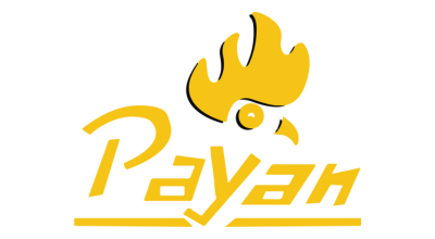 Payan