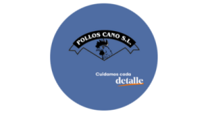 Pollos Cano
