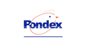 pondex