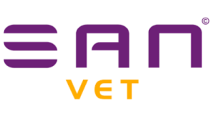 San Vet