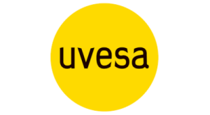 Uvesa