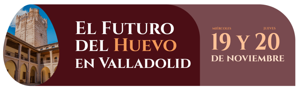 19 y 20 de noviembre