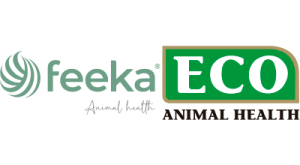 Feeka