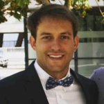 aviFORUM Puesta X - 25-26 de febrero Feria de Valladolid