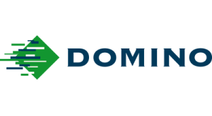 Domino