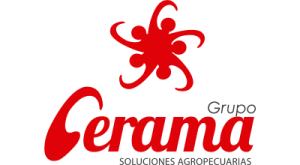 Grupo Cerama