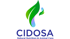 Cidosa