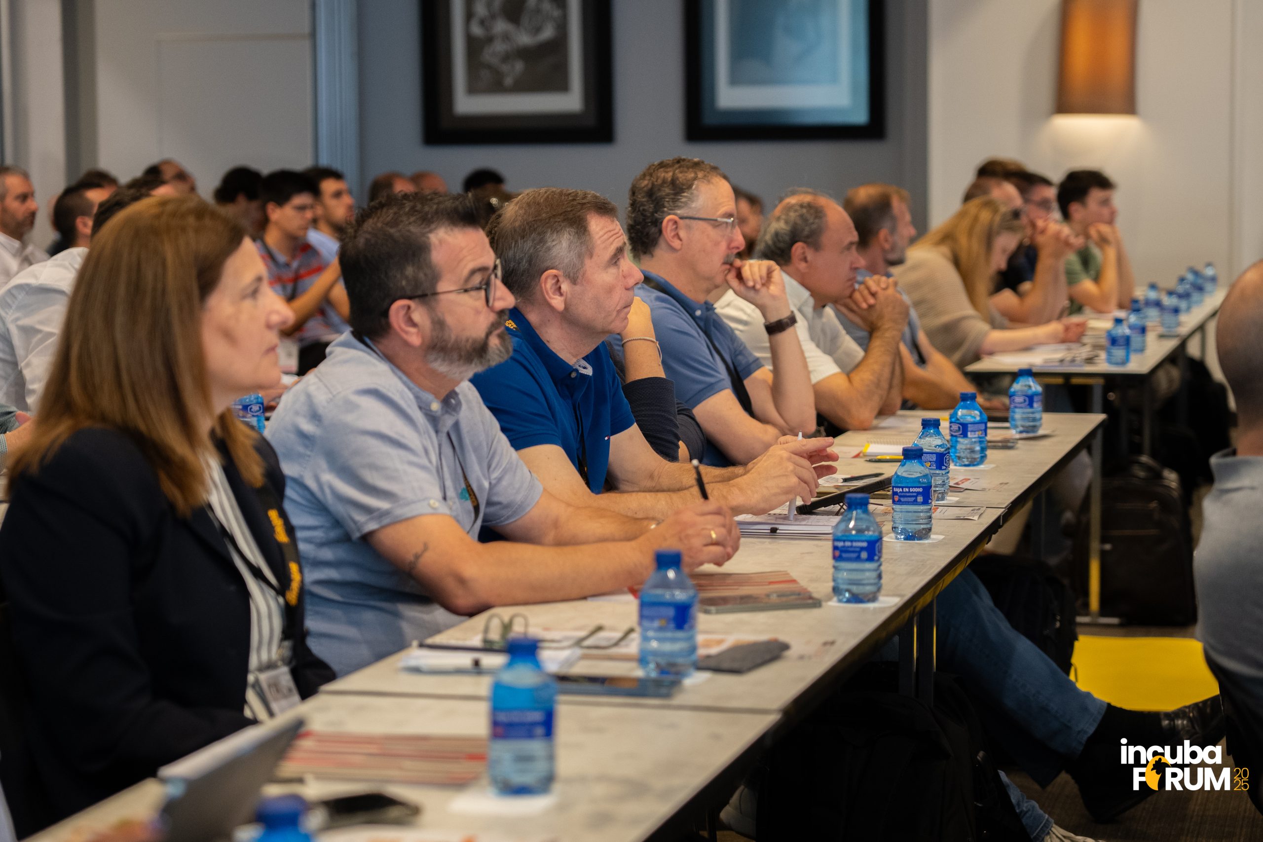 IncubaForum-29