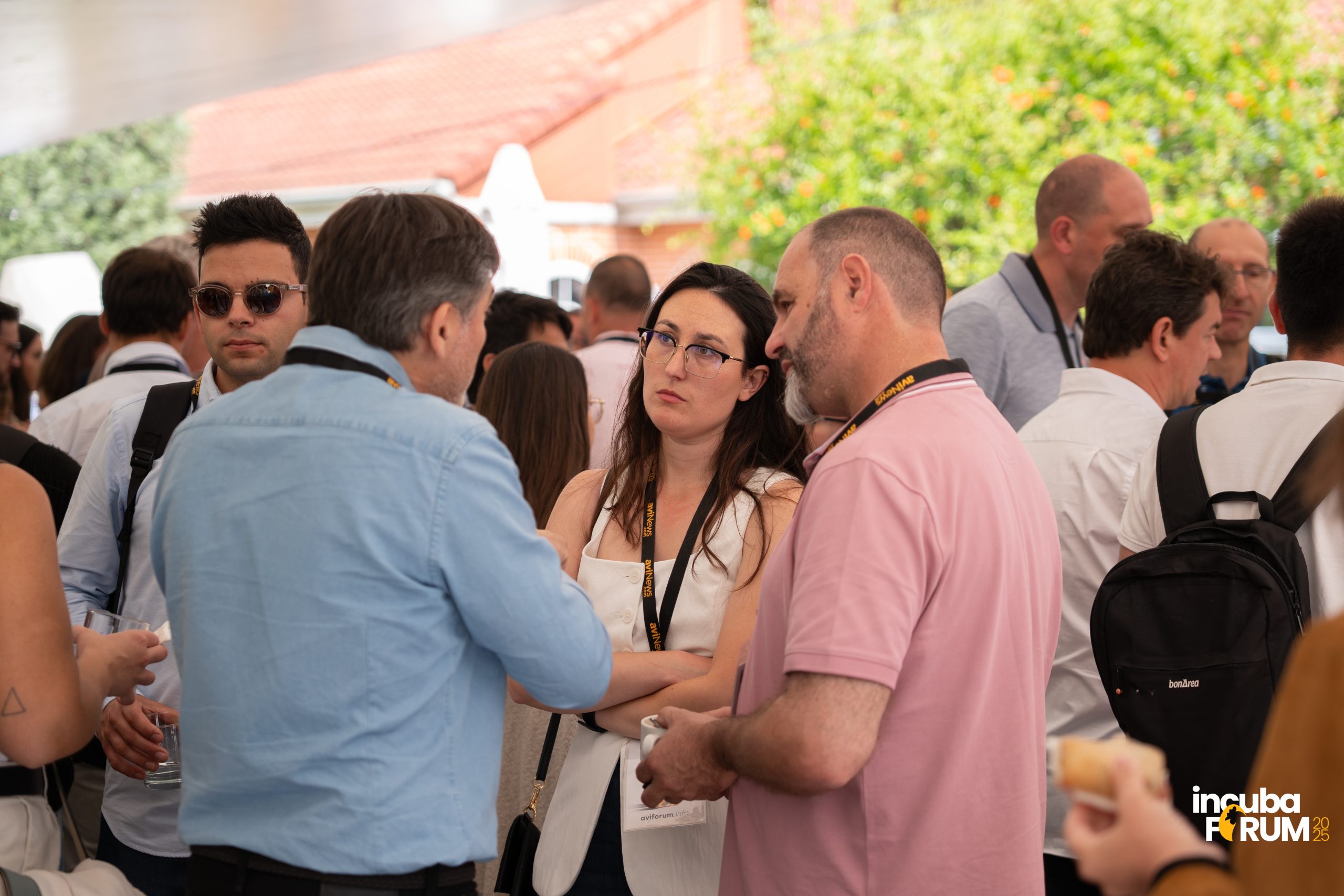 IncubaForum-55
