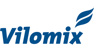 Vilomix