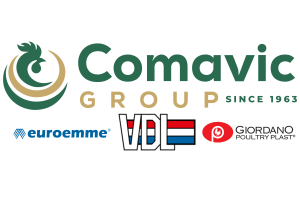 Comavic