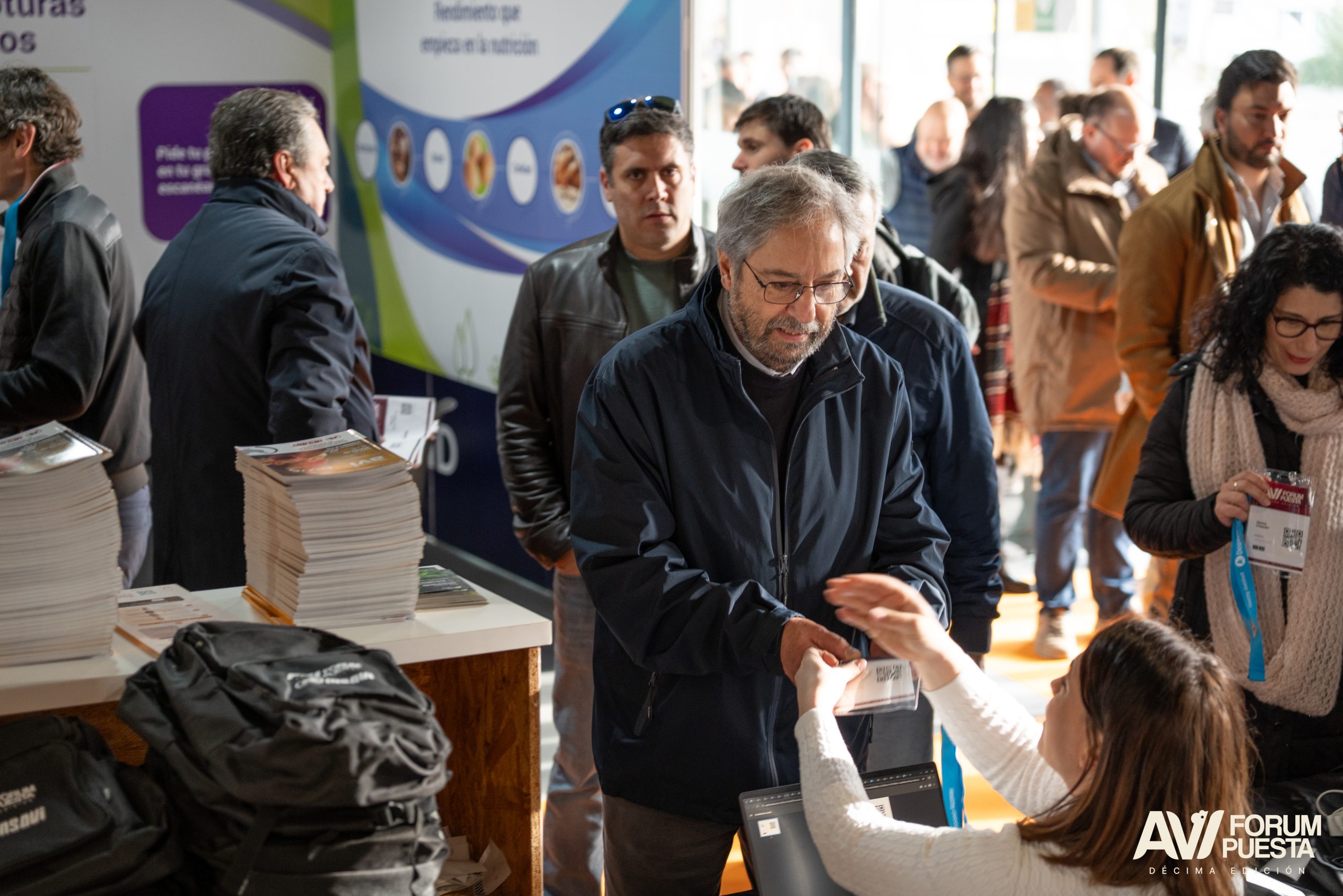AviForum Valladolid-1