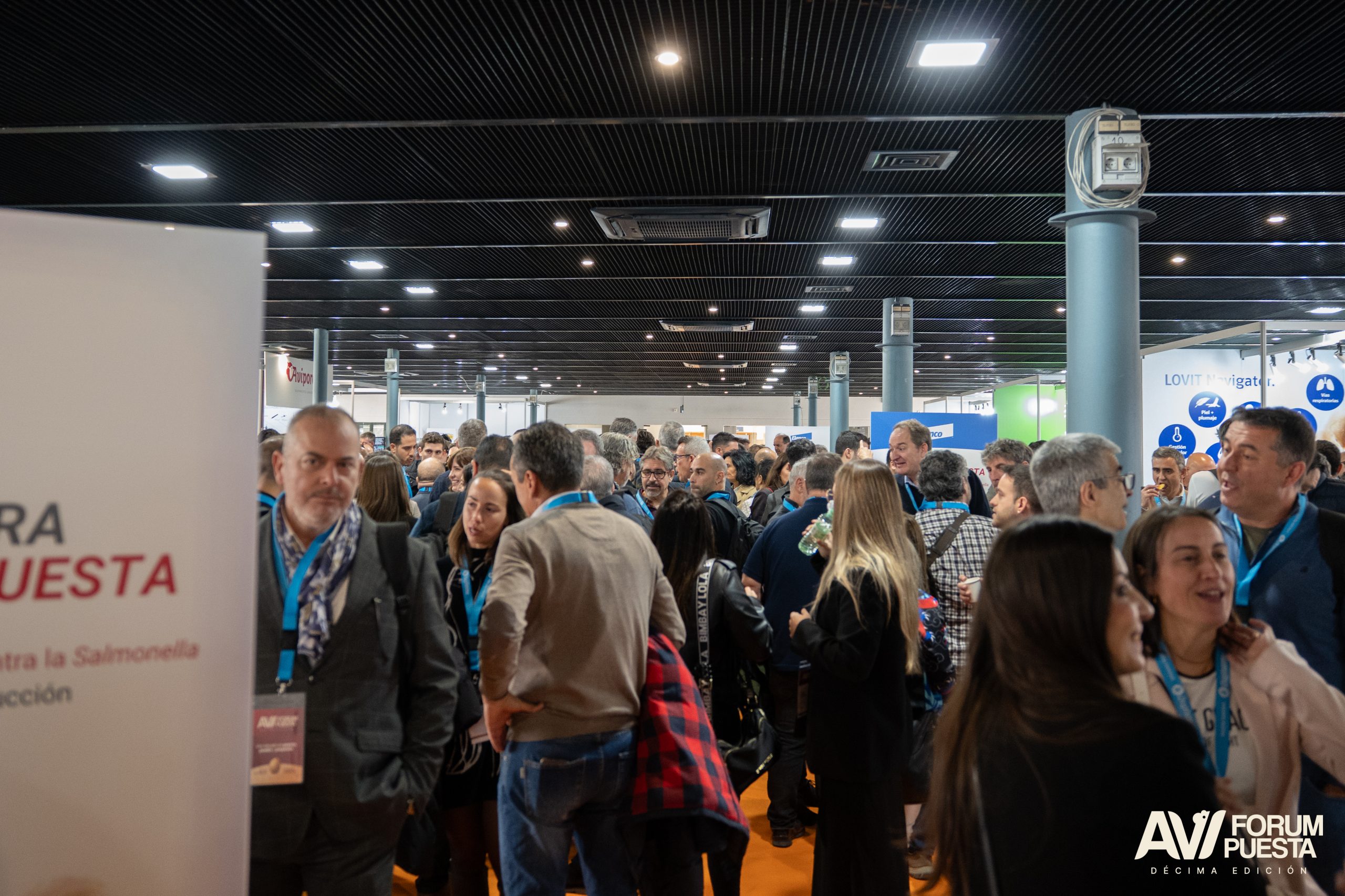 AviForum Valladolid-32 1