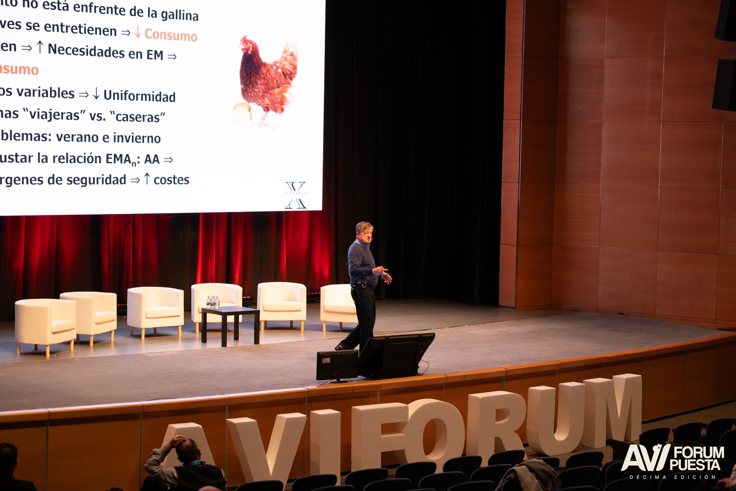 AviForum Valladolid-42