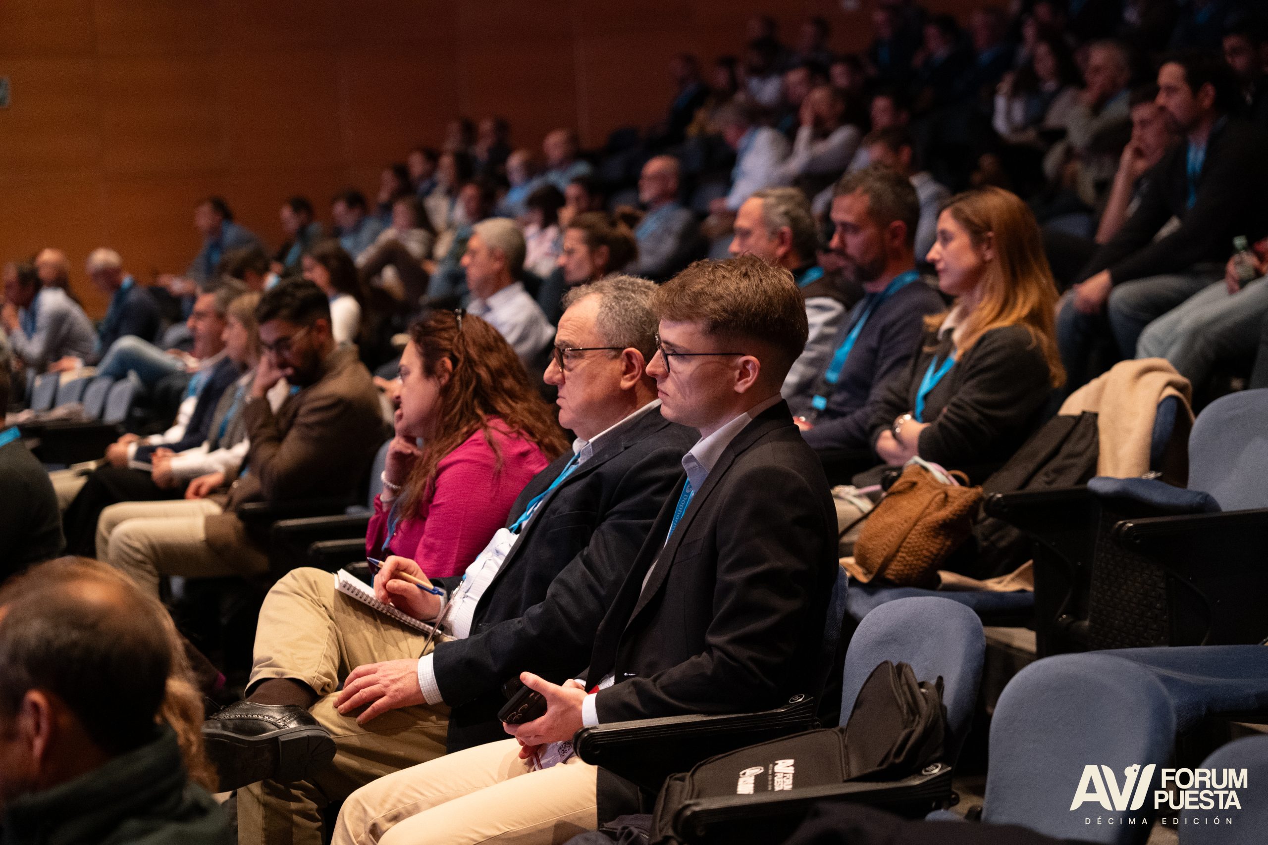 AviForum Valladolid-81 1