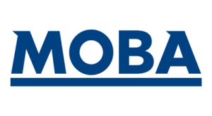 MOBA
