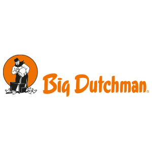 Big Dutchman