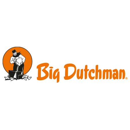 big-dutchman-logo
