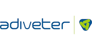 Adiveter