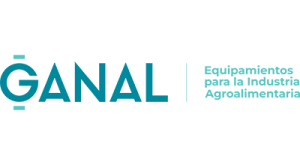 Ganal