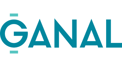 Ganal