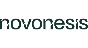 Novonesis