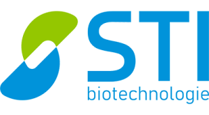 STI