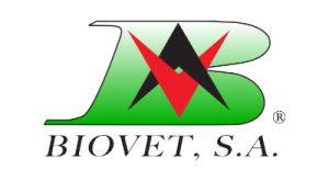 Biovet