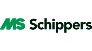 MS Schippers