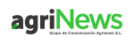 logotipo-agrinews-group-10.png